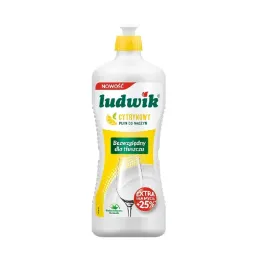 plyn-do-naczyn-ludwik-450-g-cytryna-5900498028850