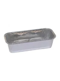foremka-aluminiowa-1-l-236x103x60
