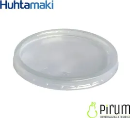 wieczka-do-pojemnika-okraglego-100-ml-100-szt-huhtamaki