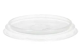 wieczko-okragle-do-pojemnika-350-500-ml-a50-w2-017c-tusipack