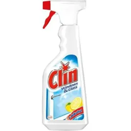 plyn-do-szyb-500ml-clin-lemon