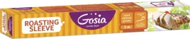 rekaw-do-pieczenia-gosia-3m