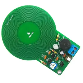 wykrywacz-detektor-metali-3-5v-diy-kit-60mm-zy-47-2