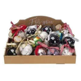 zestaw-bombka-christmass-suprice-skarpety