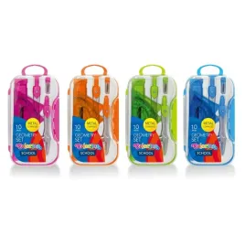 zestaw-geometryczny-10-el-w-kasetce-colorino