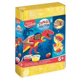 zestaw-masa-plastyczna-fabryka-dinozurow-creativ-maped