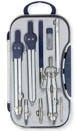 zestaw-kreslarski-zk-03-9-elementow-penword