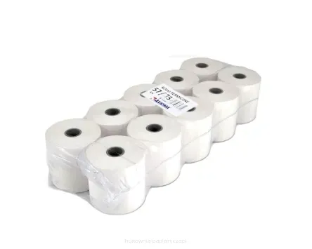rolki-termiczne-57x15