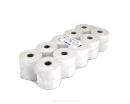 rolki-termiczne-57x15