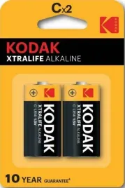 duze-baterie-alkaliczne-kodak-xtralife-alkaline-c-lr14