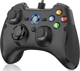 kontroler-przewodowy-do-pc-ps-android-nintendo