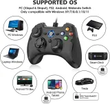 kontroler-przewodowy-do-pc-ps-android-nintendo-stan-nowy