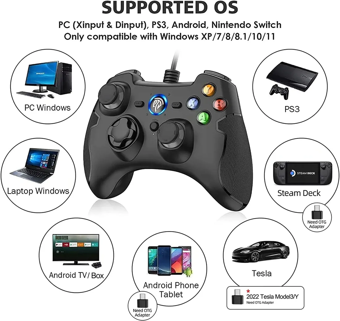 kontroler-przewodowy-do-pc-ps-android-nintendo