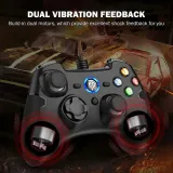 kontroler-przewodowy-do-pc-ps-android-nintendo-marka-inna