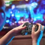 kontroler-przewodowy-do-pc-ps-android-nintendo-sposob-podlaczenia-przewodowy