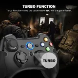 kontroler-przewodowy-do-pc-ps-android-nintendo-kod-producenta-kontroler-przewodowy