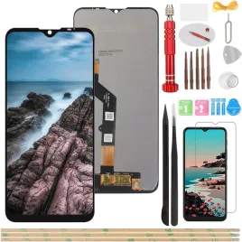 wyswietlacz-lcd-poco-x3-mi-10t-lite-note-9-pro-5g