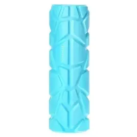 fs119-mint-30-cm-walek-fitness-roller-hms