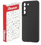 etui-silikonowe-case-cover-do-samsung-galaxy-s22