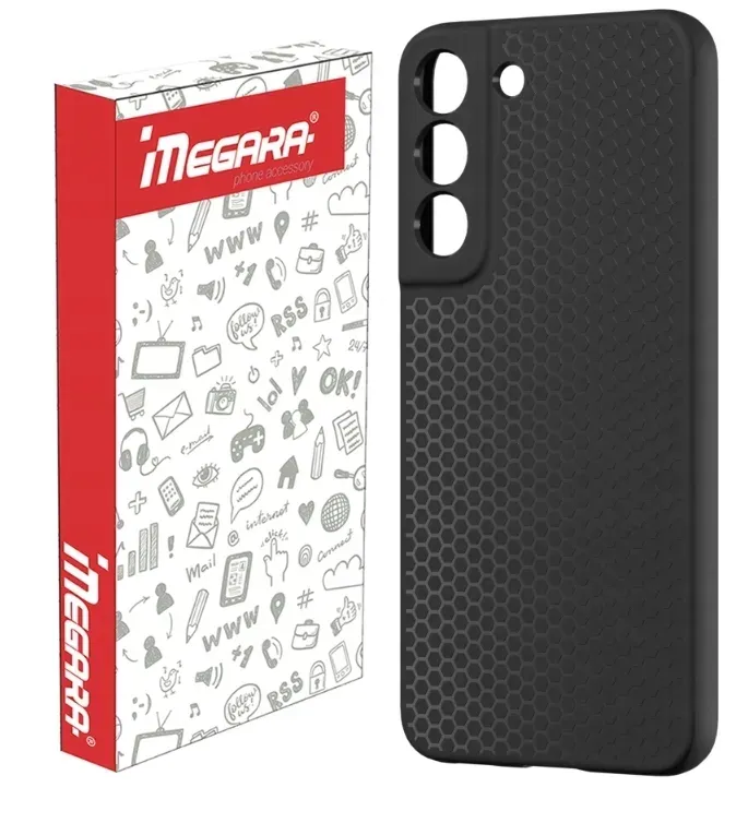 etui-silikonowe-case-cover-do-samsung-galaxy-s22-stan-nowy