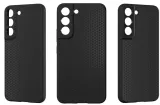 etui-silikonowe-case-cover-do-samsung-galaxy-s22-stan-nowy