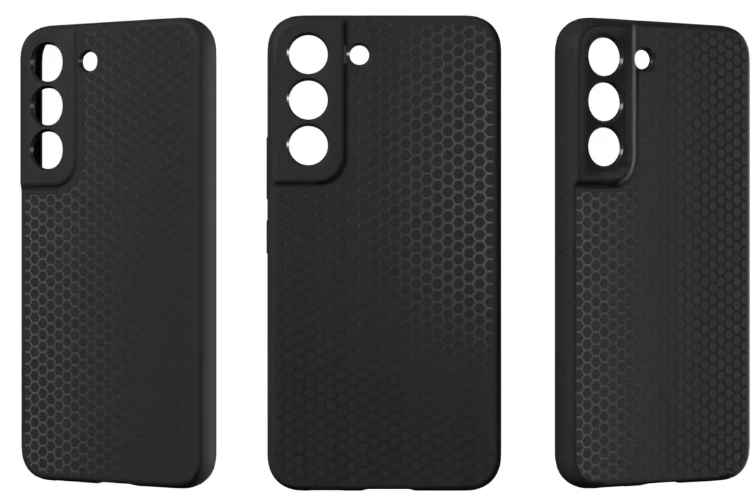etui-silikonowe-case-cover-do-samsung-galaxy-s22