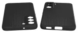 etui-silikonowe-case-cover-do-samsung-galaxy-s22-dedykowany-model-galaxy-s22