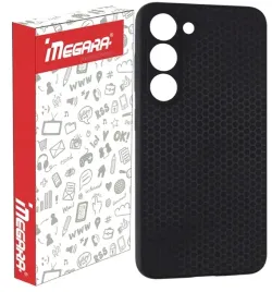 etui-silikonowe-case-futeral-do-samsung-galaxy-s23