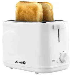 toster-opiekacz-kanapek-700w-bialy-lucznik-ts50-w