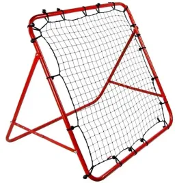 bramka-pilkarska-treningowa-rebounder-trenazer