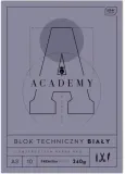 blok-techniczny-a3-10szt-240g-academy