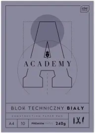 blok-techniczny-a4-10szt-240g-academy-interdruk