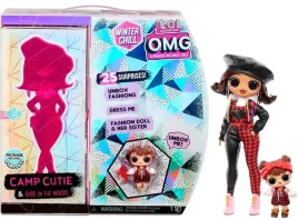 lol-surprise-omg-winter-chill-570257-camp-cutie