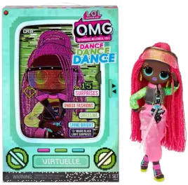 lol-surprise-omg-dance-virtuelle-117865-fashion
