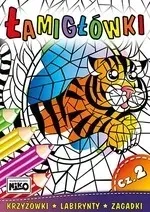 lamiglowki-cz-2-niko