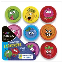stempelki-zapachowe-9-szt-kidea