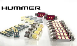 hummer-h2-zestaw-oswietlenie-wnetrza-led-vip