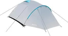 namiot-kempingowy-rocker-nils-camp-nc6013