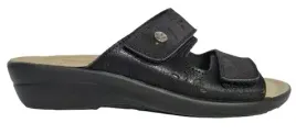 wygodne-klapki-fly-flot-t4a56-63-czarne-r36