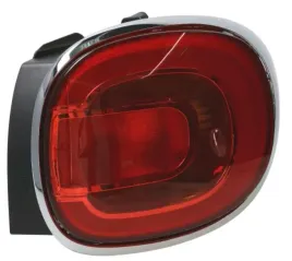 fiat-500l-13-lampa-tylna-prawa-led