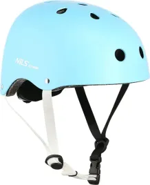 kask-rowerowy-na-rolki-deskorolke-hulajnoge-nils-extreme-rozmiar-s-52-56-cm