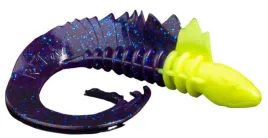 guma-relax-viper-na-szczupaka-6-14cm-1szt