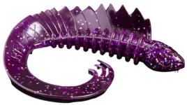 guma-relax-viper-na-szczupaka-6-14cm-1szt