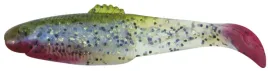 relax-diamond-shad-guma-na-sandacza-8cm-3-1szt