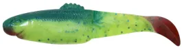 relax-diamond-shad-guma-na-sandacza-8cm-3-1szt