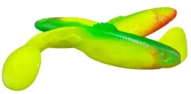 relax-diamond-shad-guma-na-sandacza-125cm-1szt