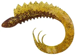 guma-relax-viper-na-szczupaka-6-14cm-1szt