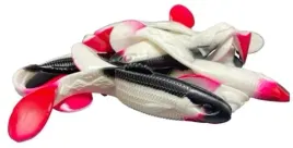 relax-diamond-shad-guma-na-sandacza-125cm-1szt
