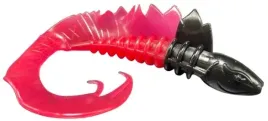guma-relax-viper-na-szczupaka-6-14cm-1szt