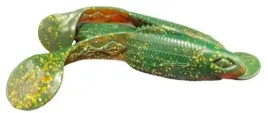 relax-diamond-shad-guma-na-sandacza-125cm-1szt
